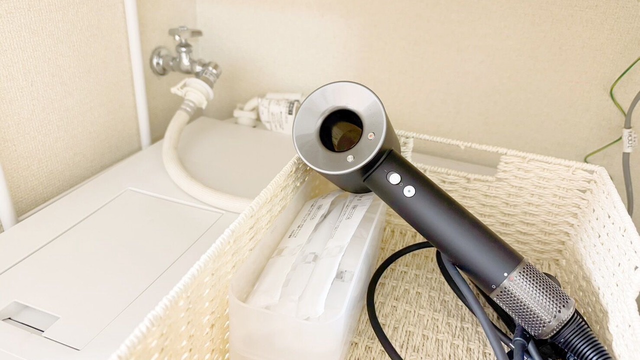 Photo of Bathroom in Minaminagasaki