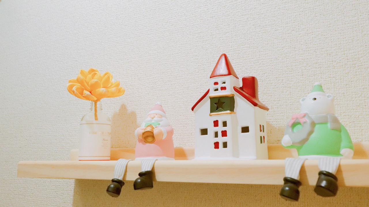 Photo of Others in Minaminagasaki
