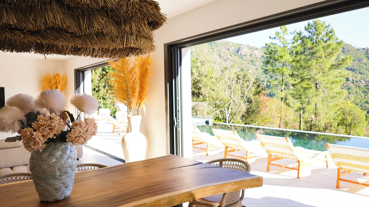 Photo of Others in Zonza