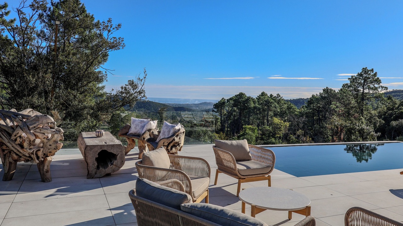 Photo of Outdoor in Zonza