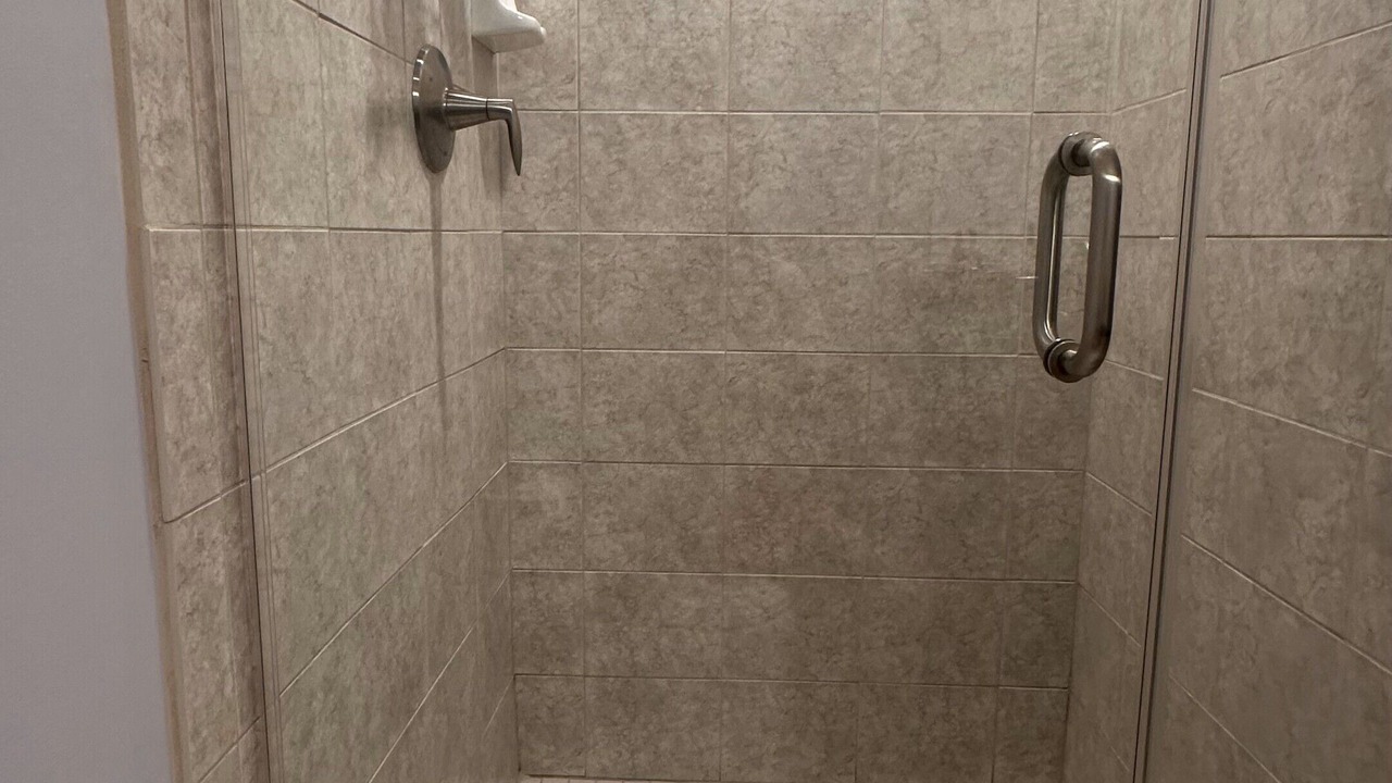 Photo of Bathroom in Highland Park
