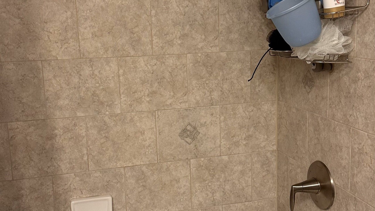 Photo of Bathroom in Highland Park