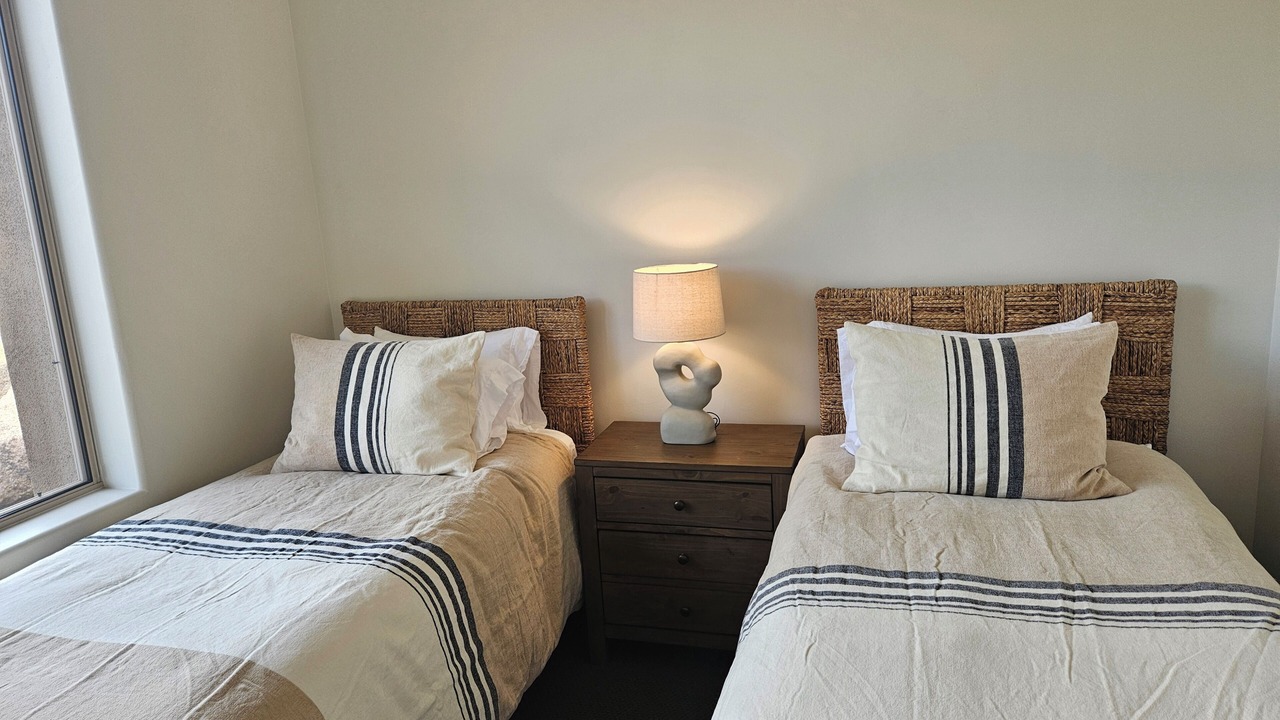 Photo of Bedroom in Troon North