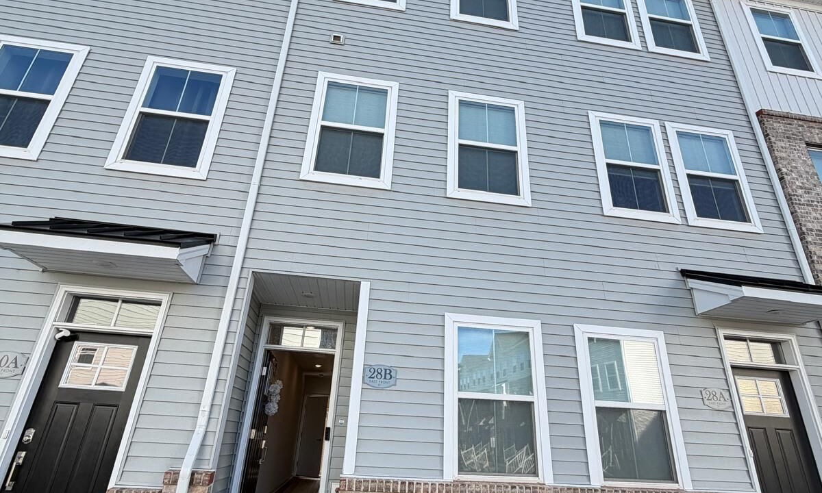Photo of Outdoor in Bridgeport