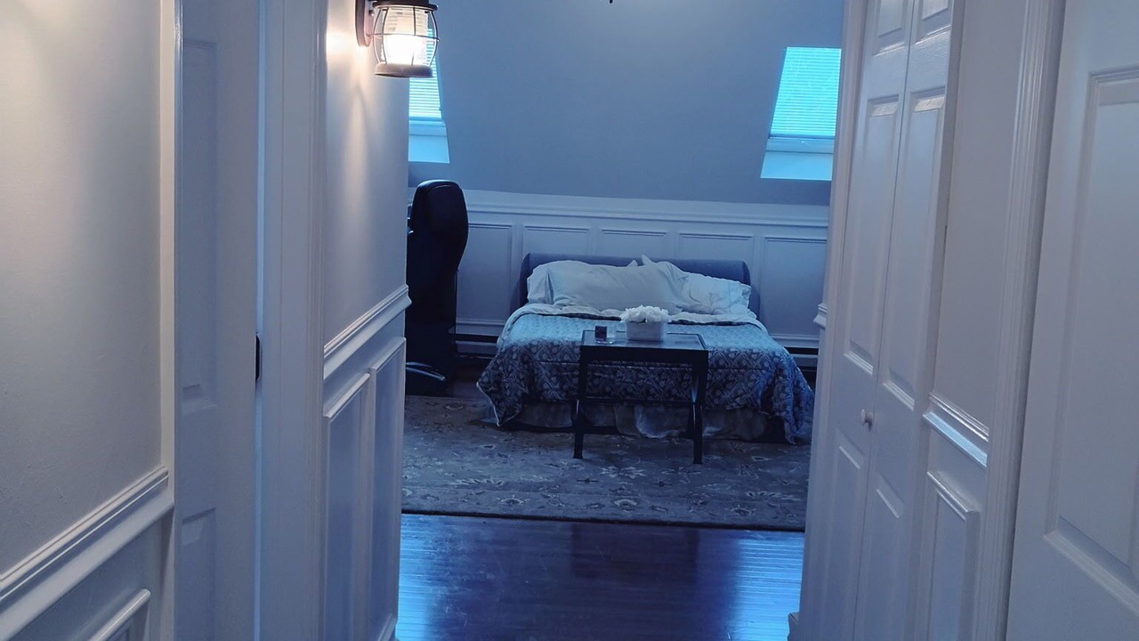 Photo of Bedroom in Lagrangeville