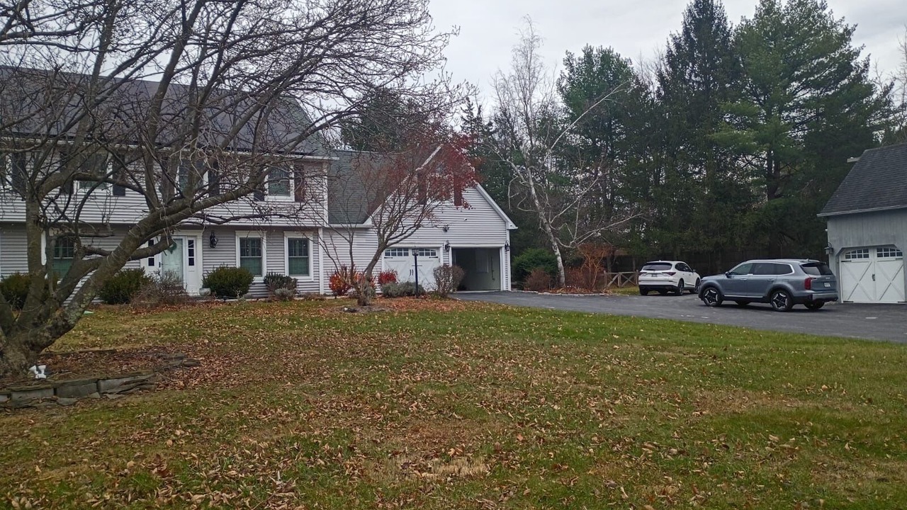 Photo of Outdoor in Lagrangeville