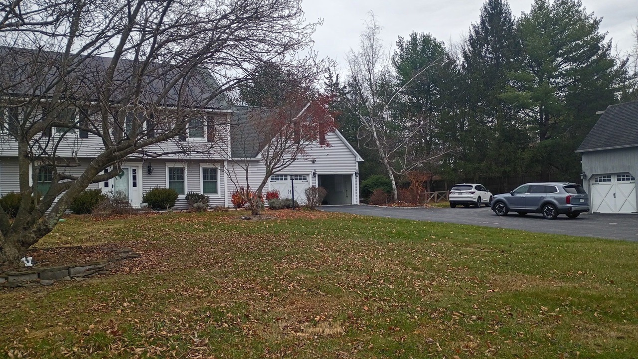 Photo of Outdoor in Lagrangeville