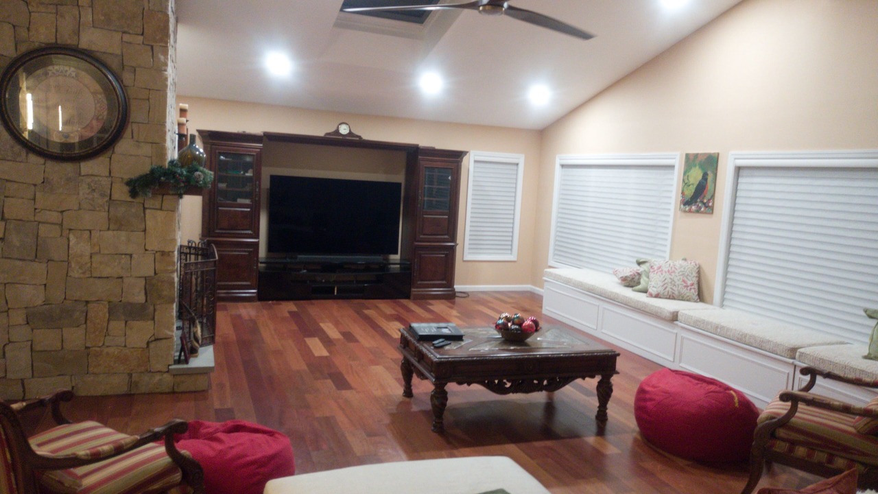 Photo of Livingroom in Lagrangeville