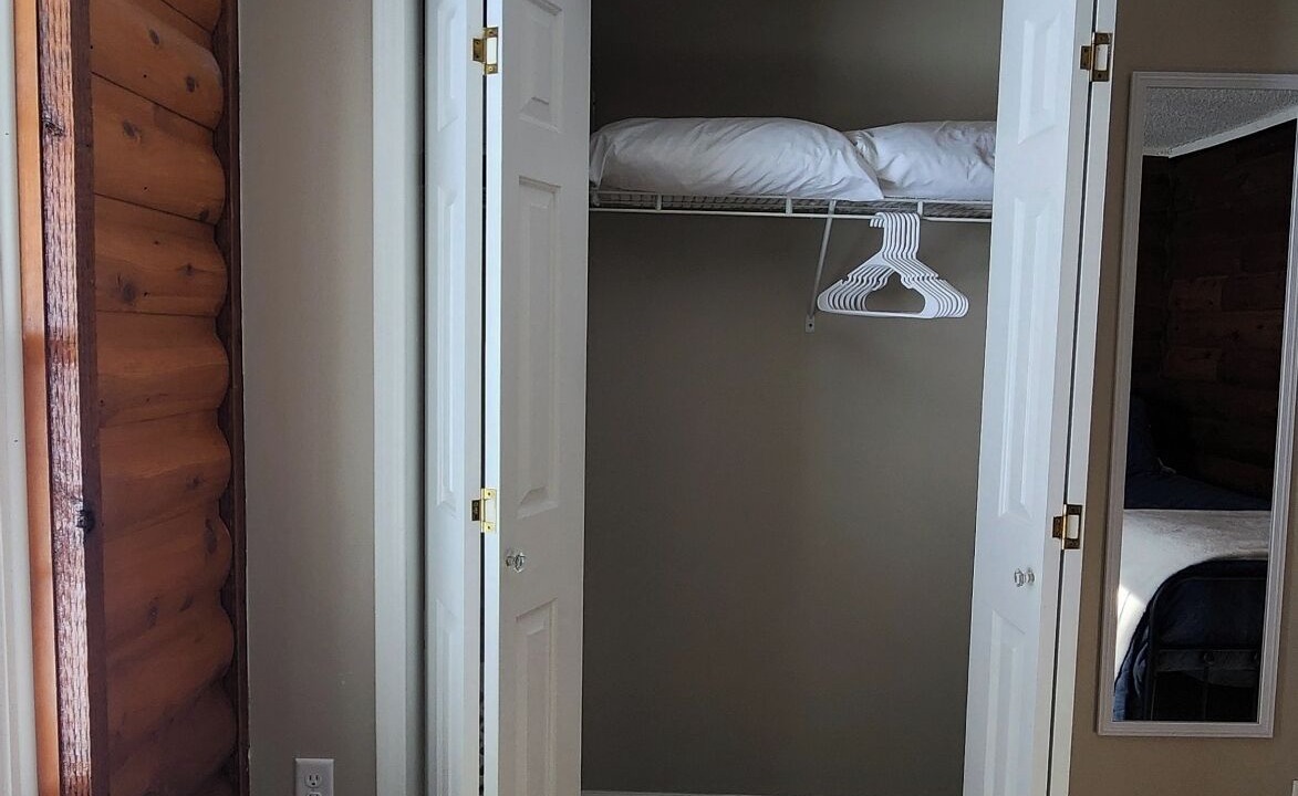 Photo of Bedroom in Laurelton