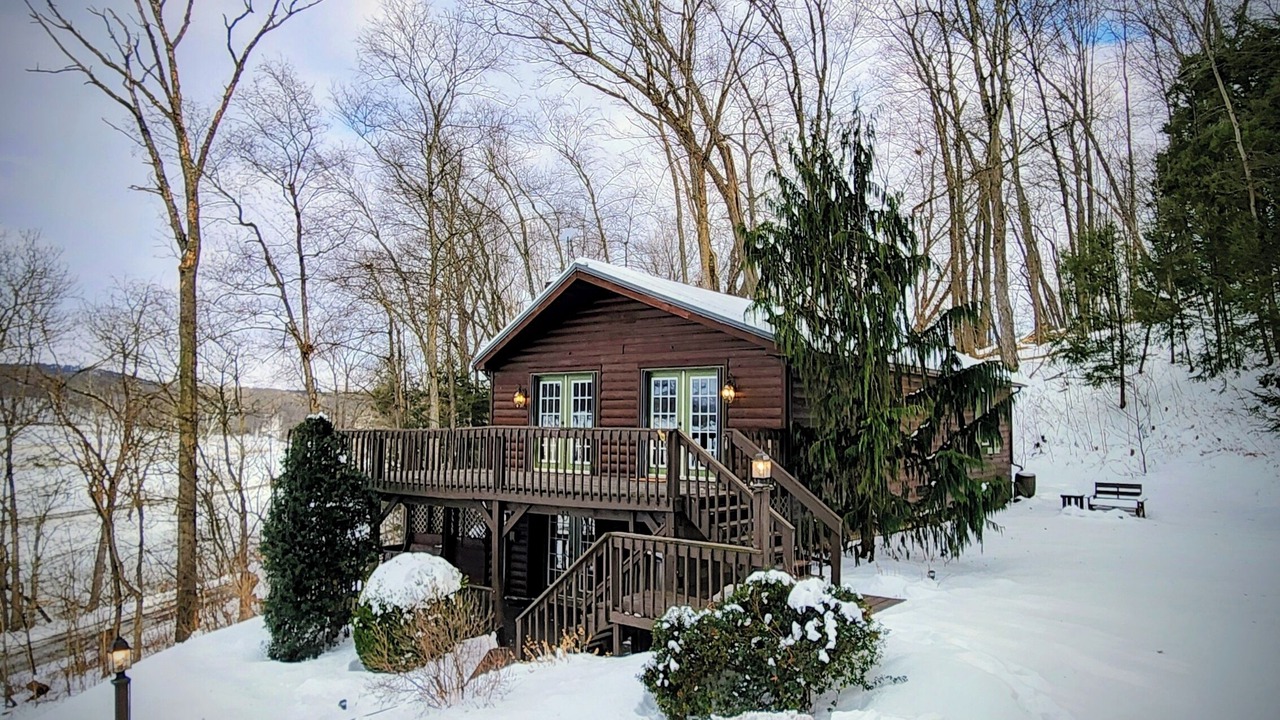 Photo of Outdoor in Laurelton