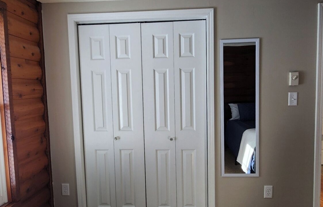 Photo of Bedroom in Laurelton