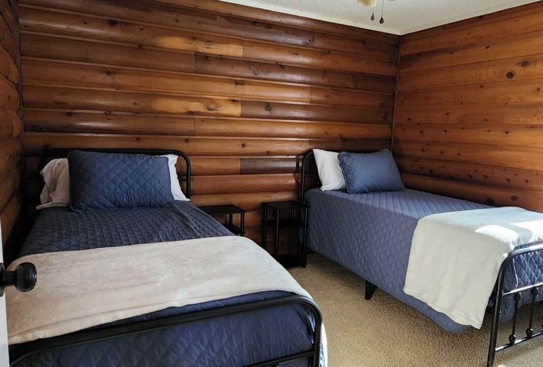 Photo of Bedroom in Laurelton