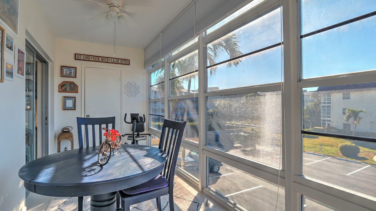 Photo of Outdoor in Indian River Shores