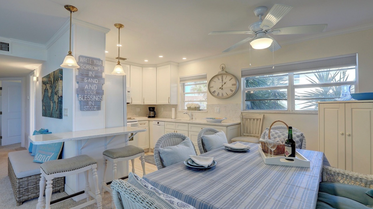 Photo of Others in Indian River Shores