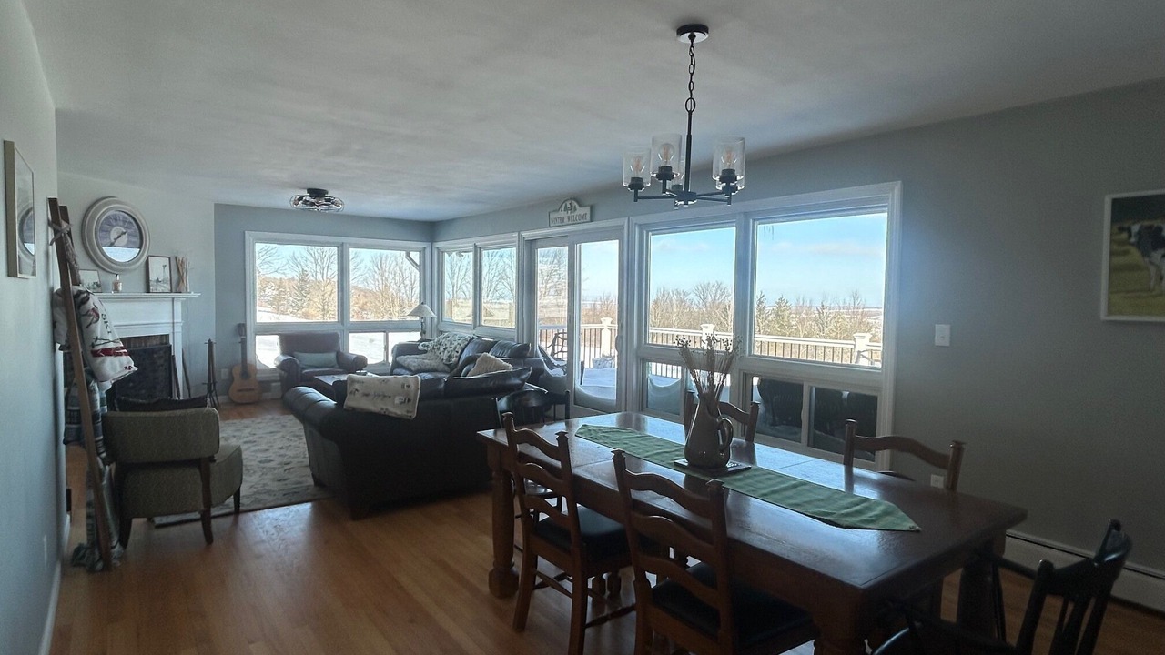 Photo of Bedroom in Cazenovia