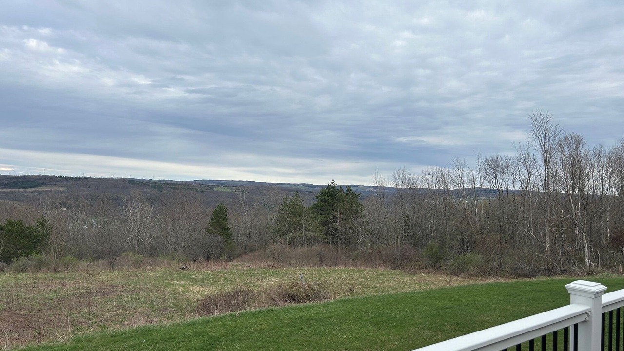 Photo of Others in Cazenovia