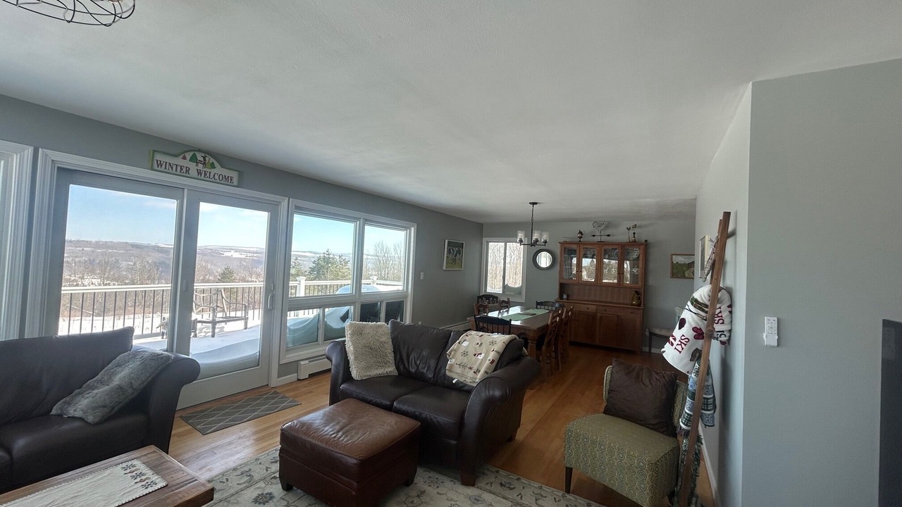 Photo of Bedroom in Cazenovia