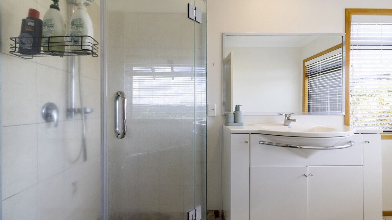 Photo of Bathroom in Kinloch