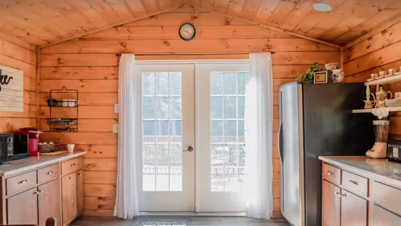 Photo of Kitchen in Halifax