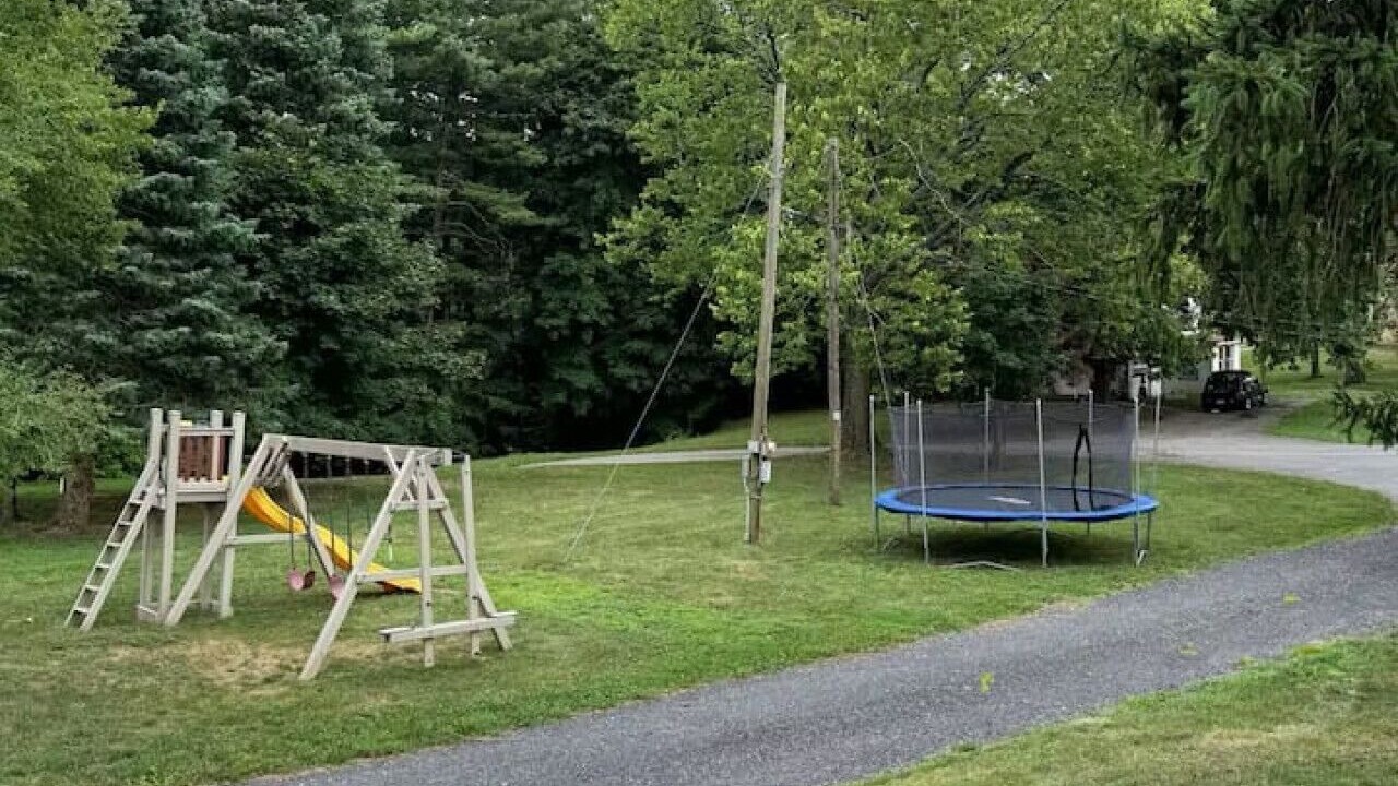 Photo of Others in Halifax