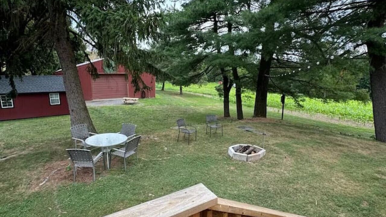 Photo of Outdoor in Halifax