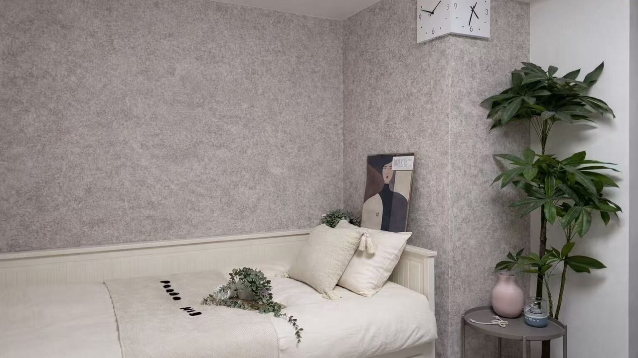 Photo of Bedroom in Koenjiminami