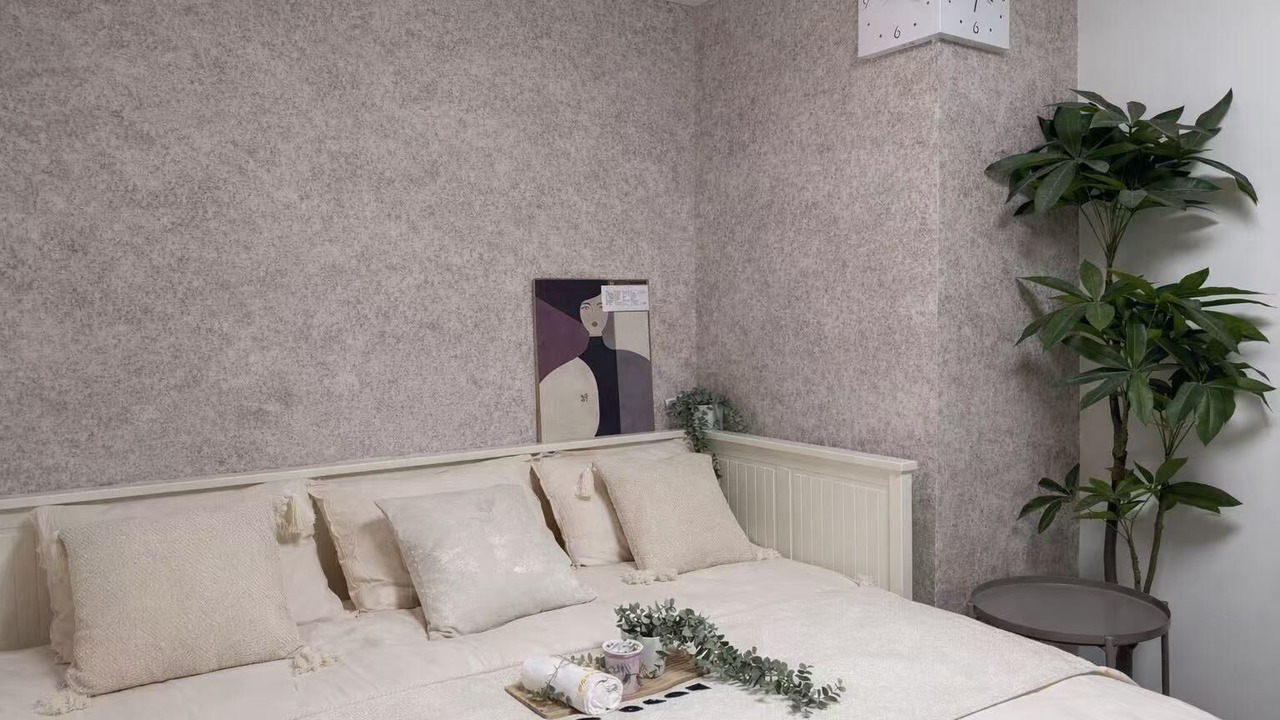 Photo of Bedroom in Koenjiminami