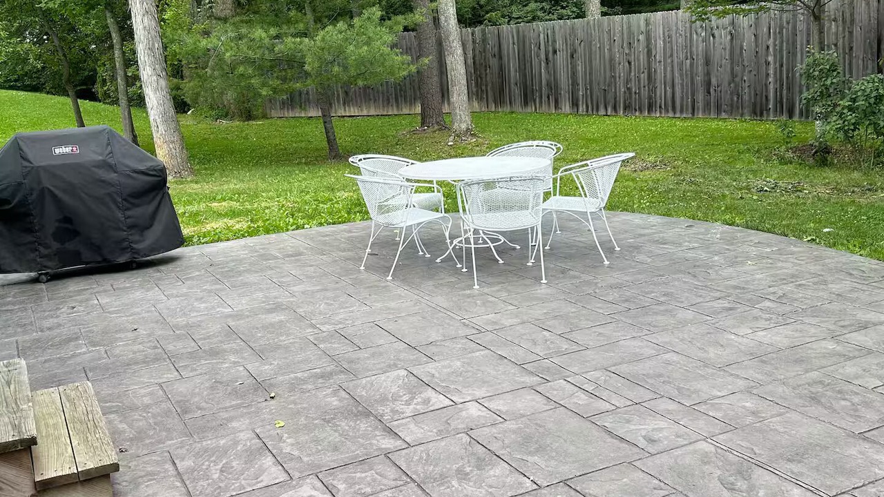 Photo of Outdoor in Mifflinburg
