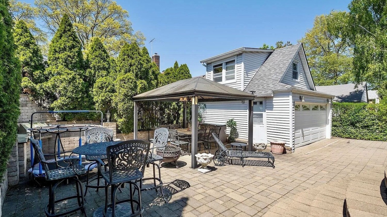 Photo of Outdoor in Queens
