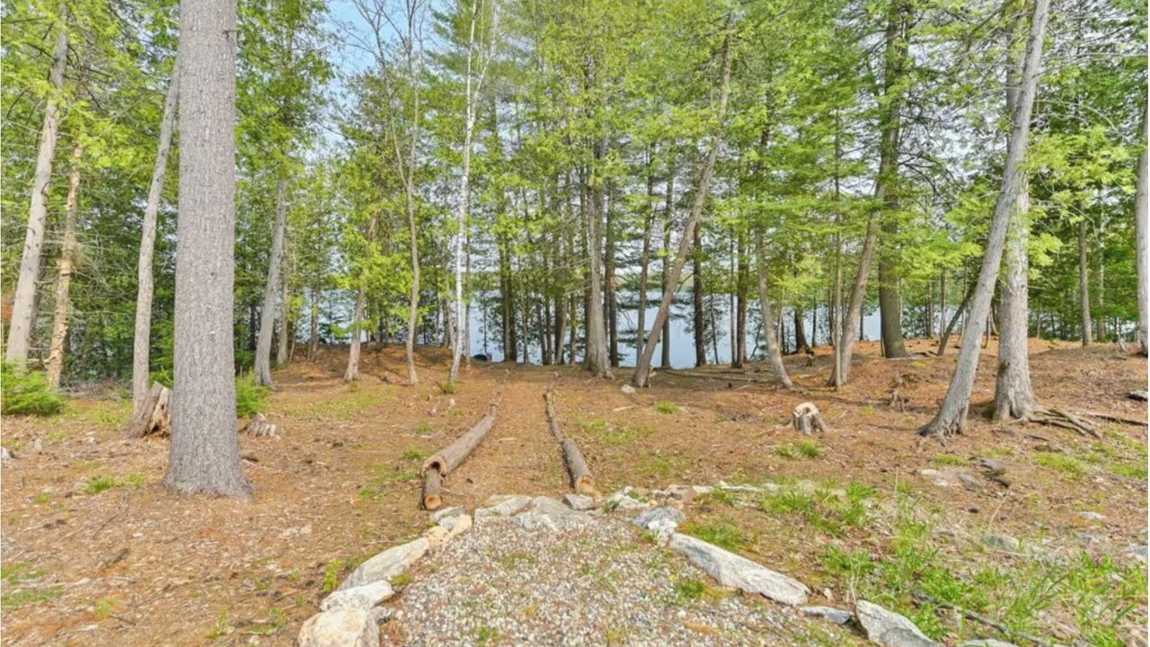 Photo of Others in North Frontenac