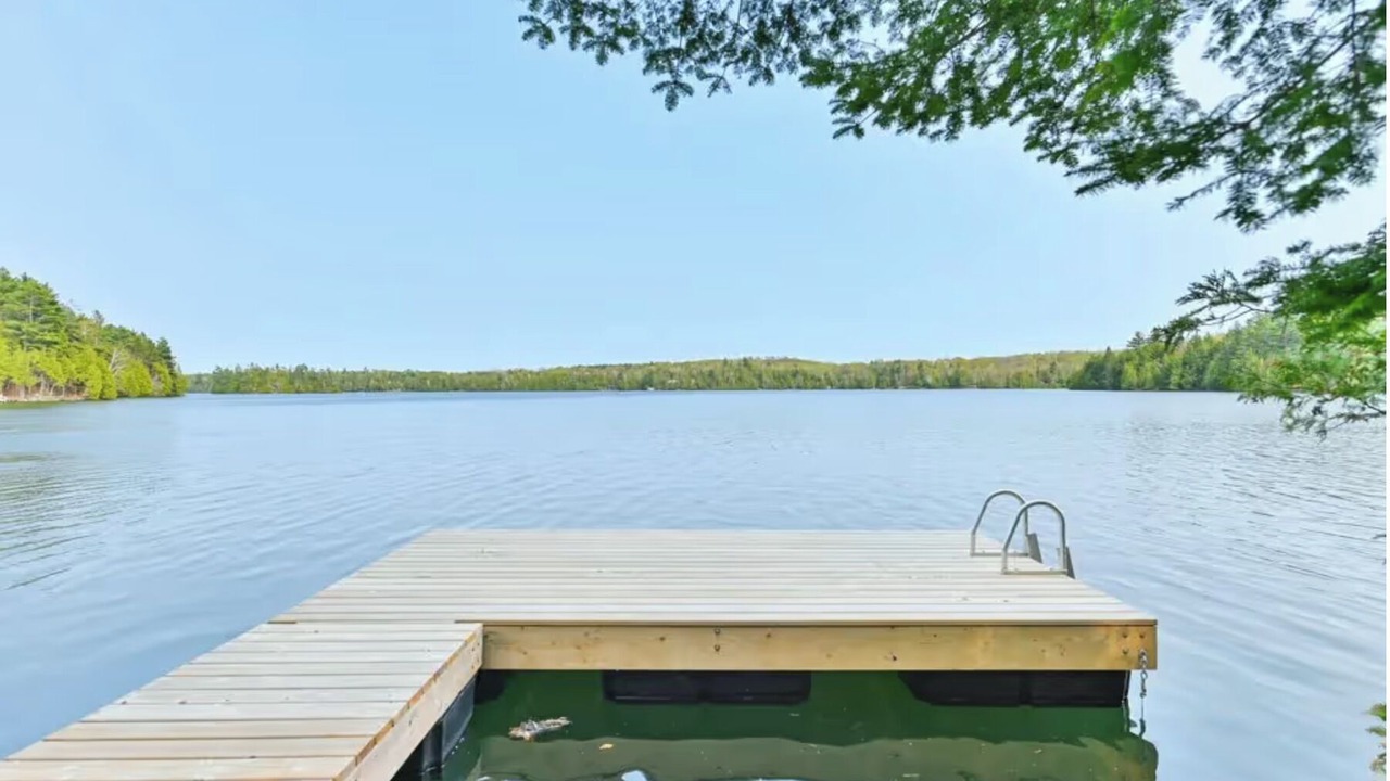 Photo of Others in North Frontenac
