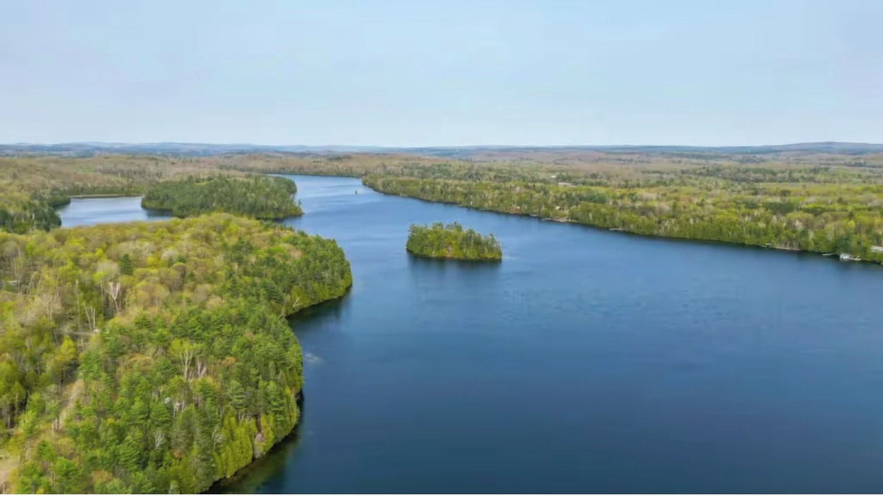 Photo of Others in North Frontenac