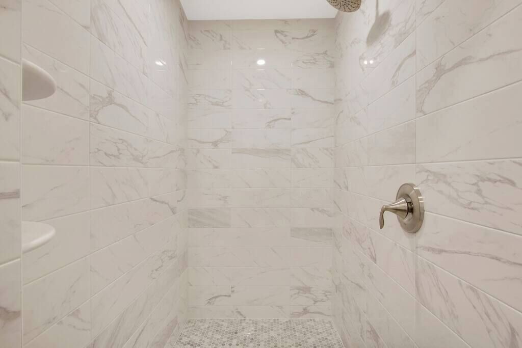 Photo of Bathroom in Stuart