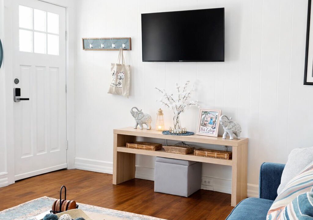 Photo of Bedroom in Mount Dora