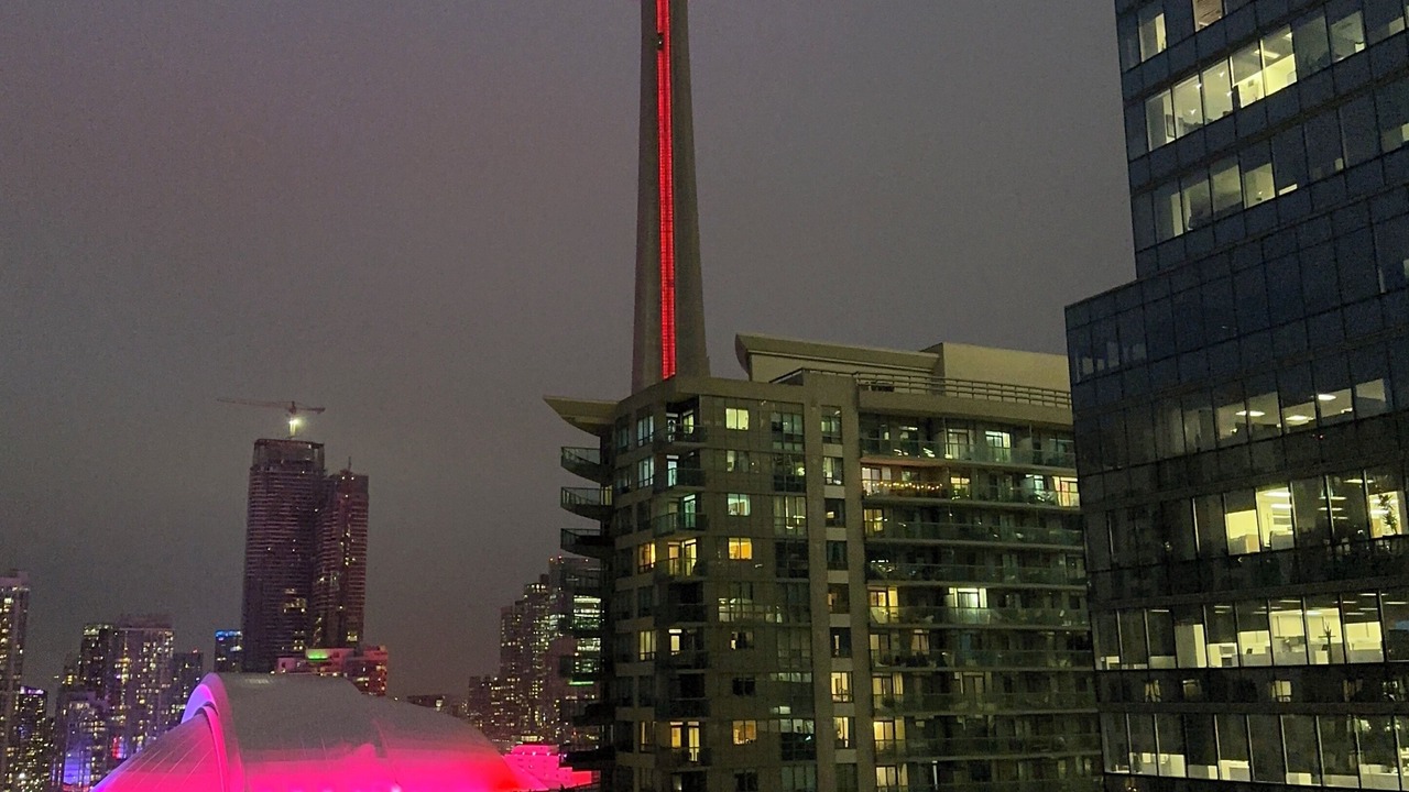Photo of Others in Central Waterfront