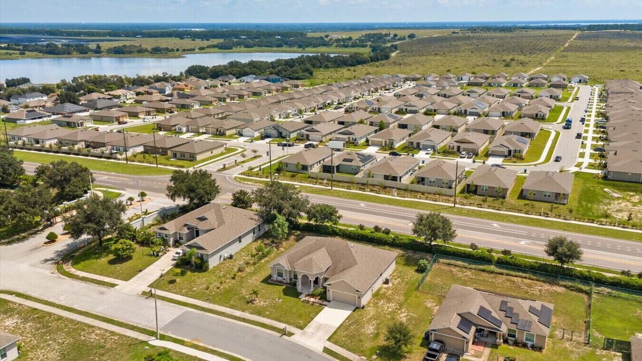 Photo of Outdoor in Lake Wales