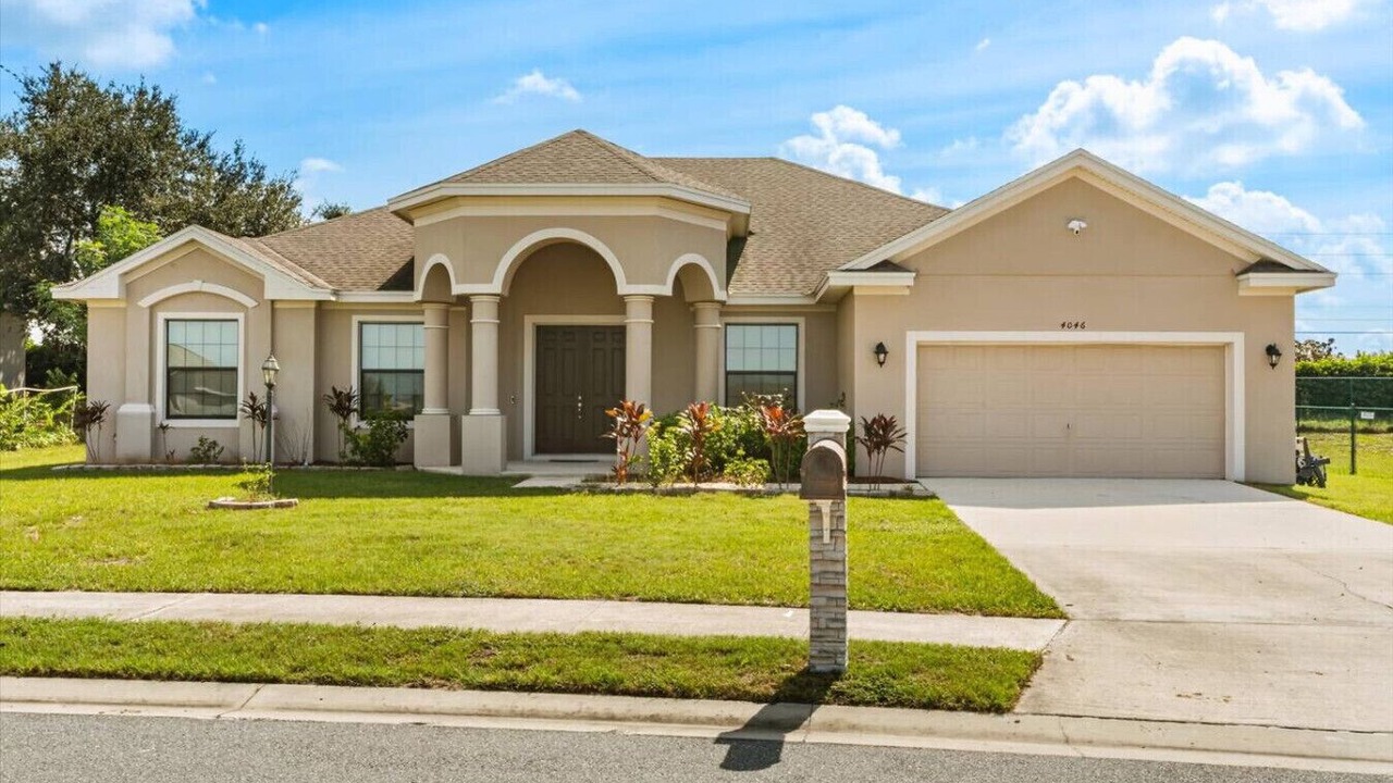 Photo of Outdoor in Lake Wales
