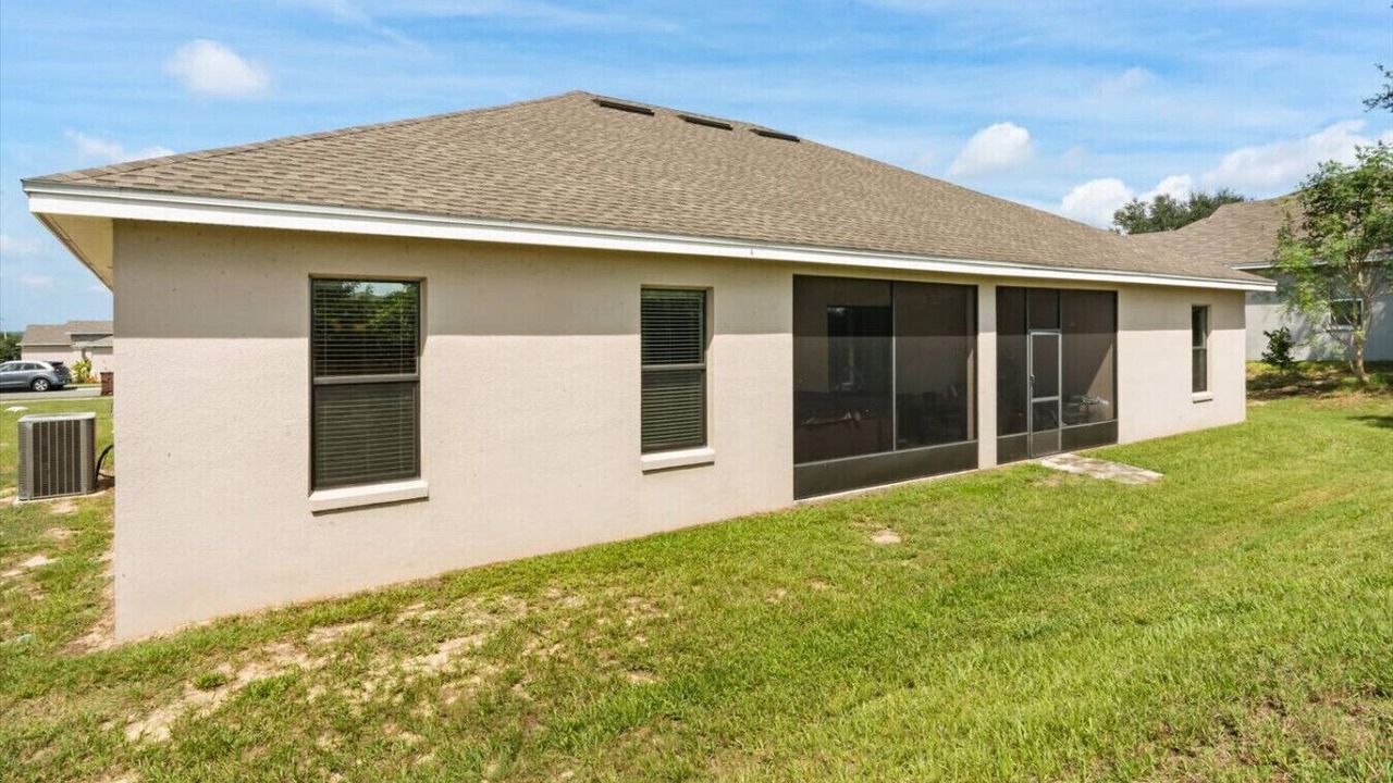 Photo of Outdoor in Lake Wales