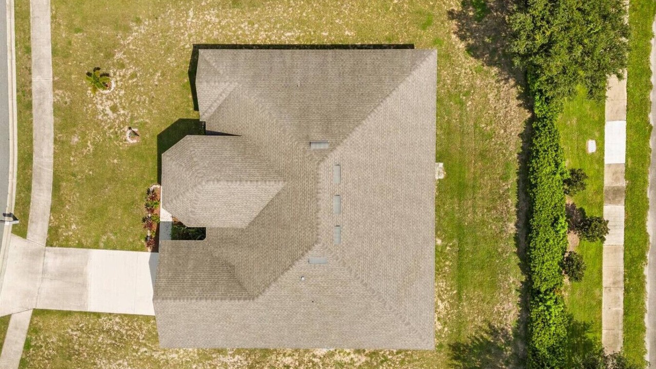 Photo of Outdoor in Lake Wales