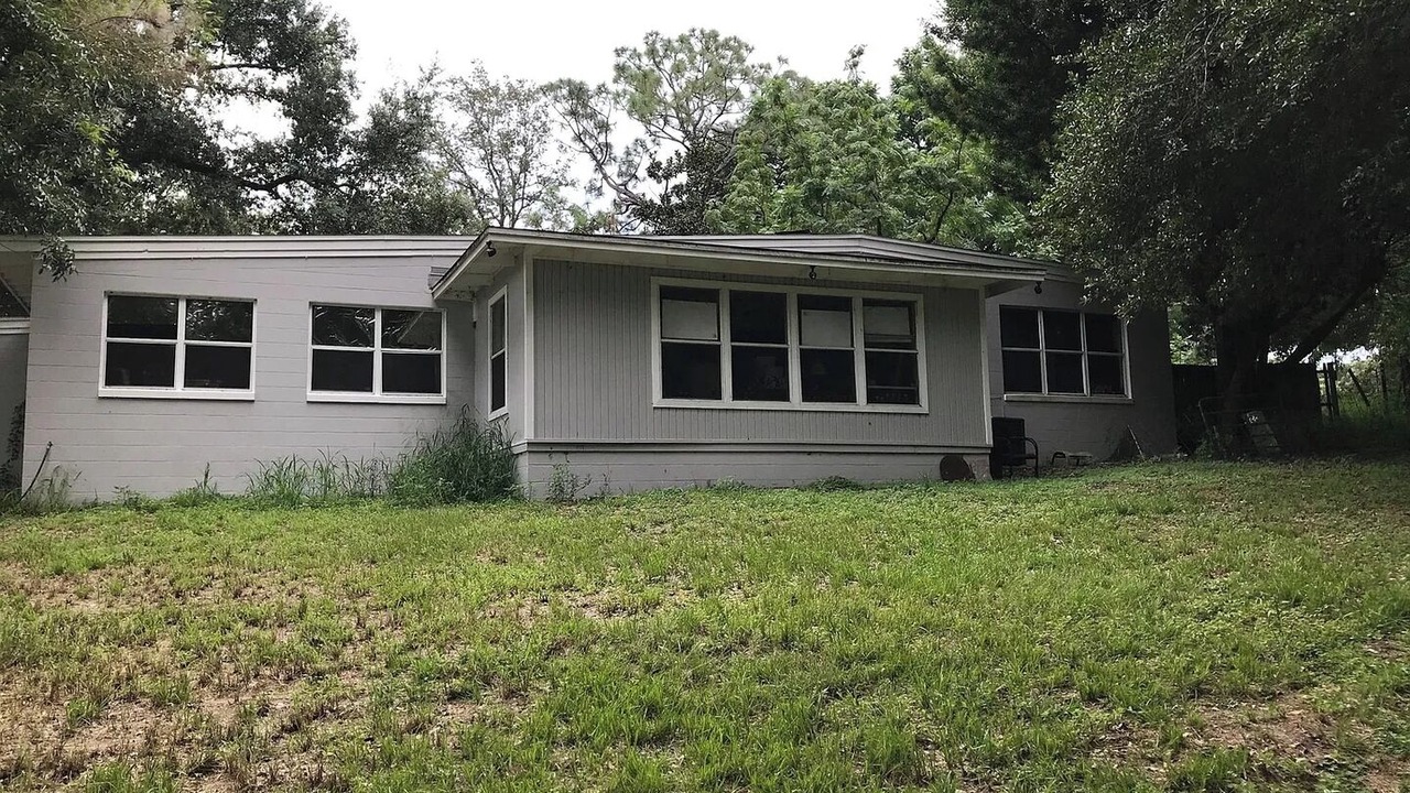 Photo of Outdoor in Fairvilla