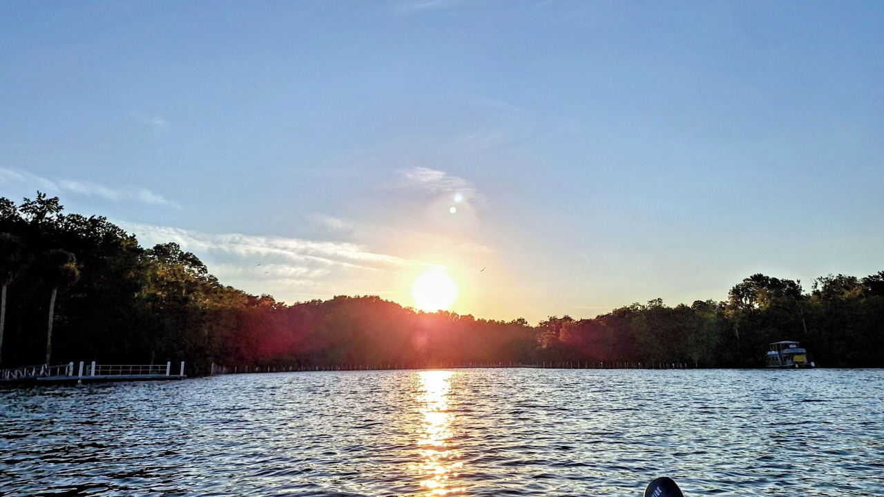 Photo of Others in Salt Springs