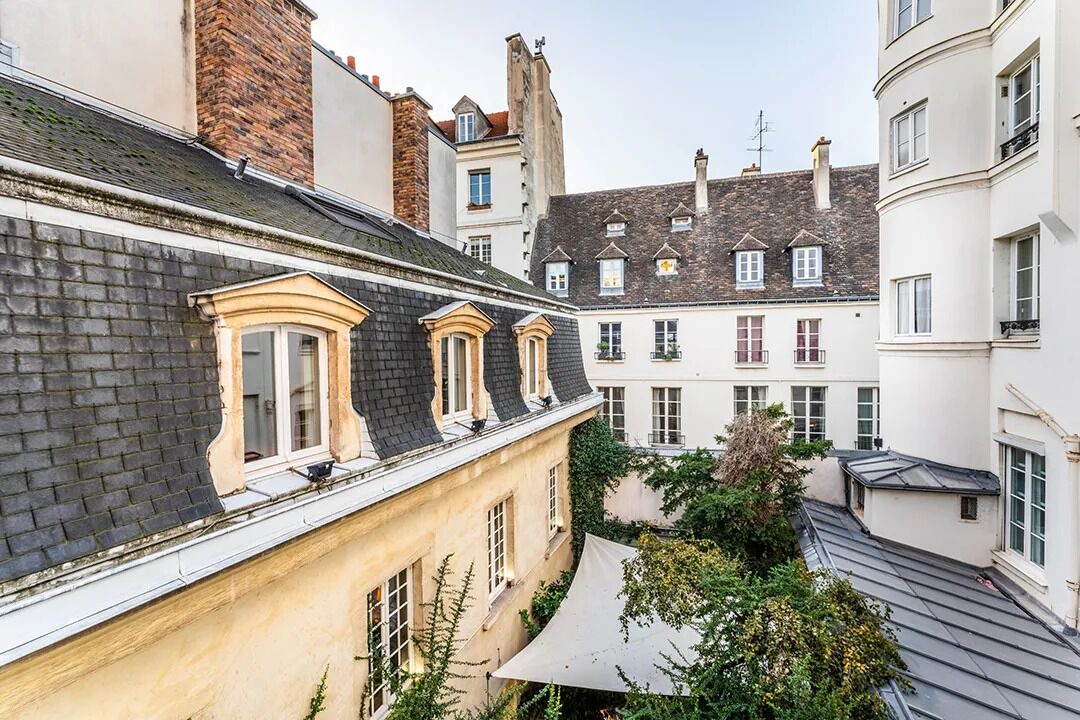 Photo of Outdoor in Arsenal