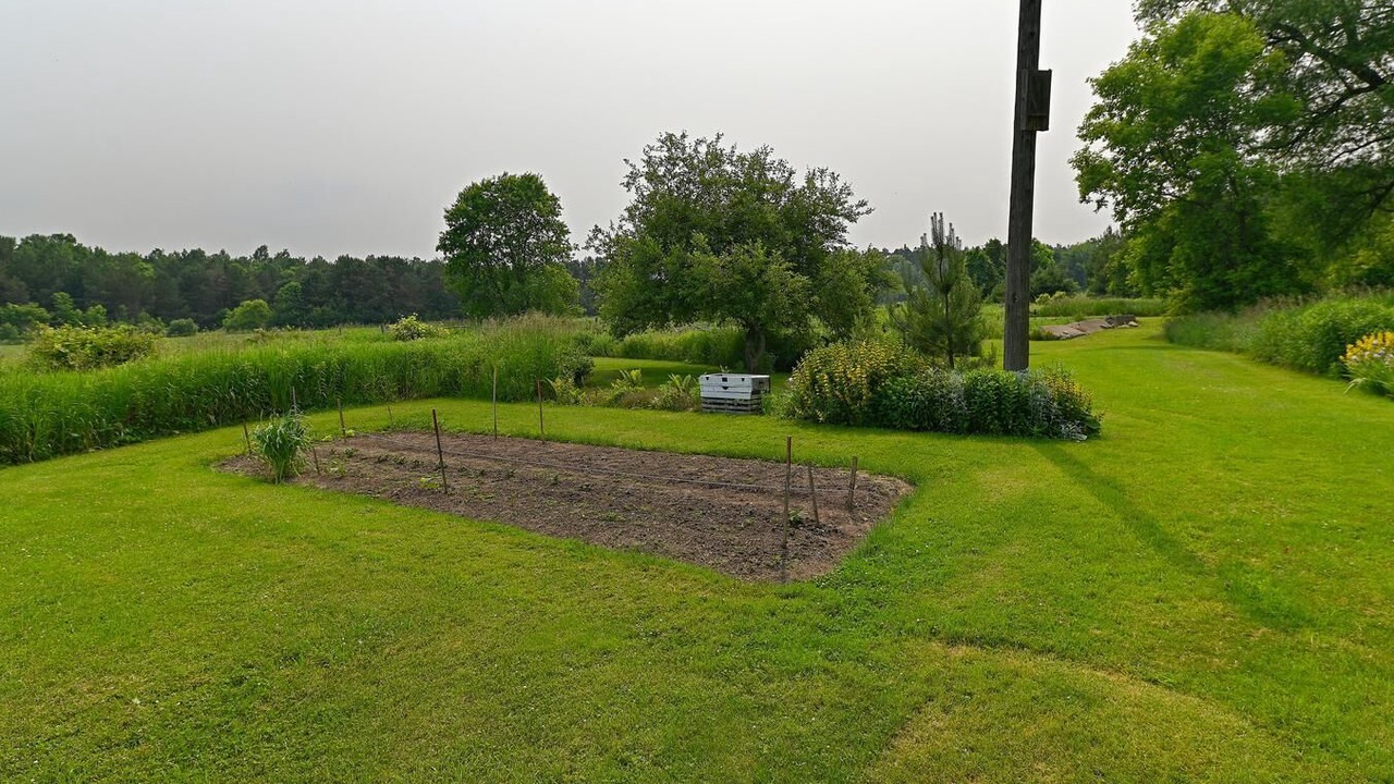 Photo of Outdoor in Clearview
