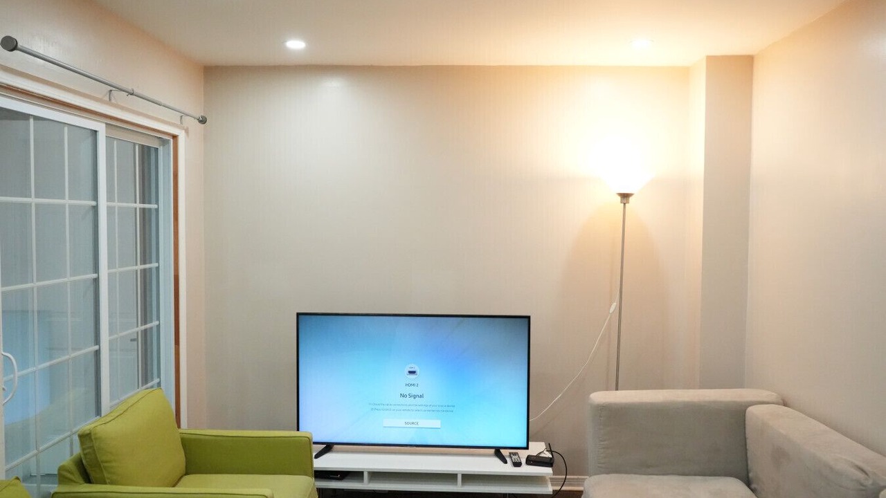 Photo of Livingroom in Mississauga