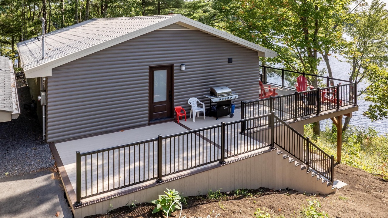 Photo of Others in Muskoka Lakes