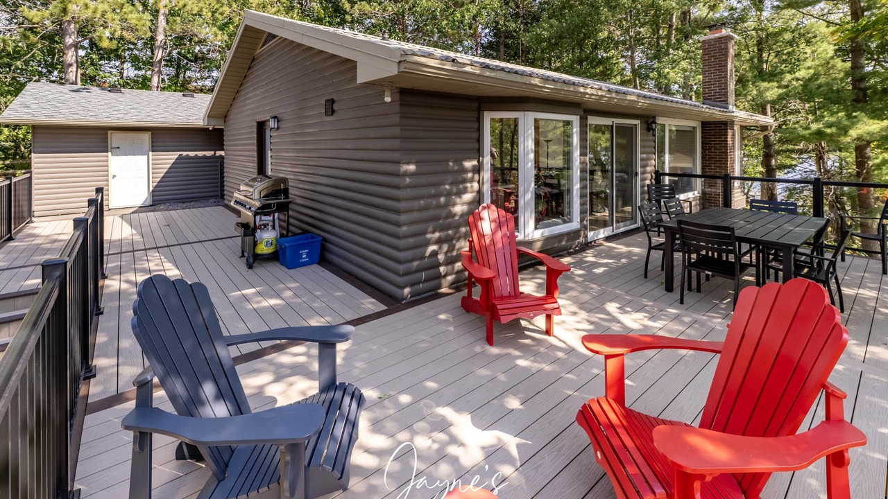 Photo of Others in Muskoka Lakes