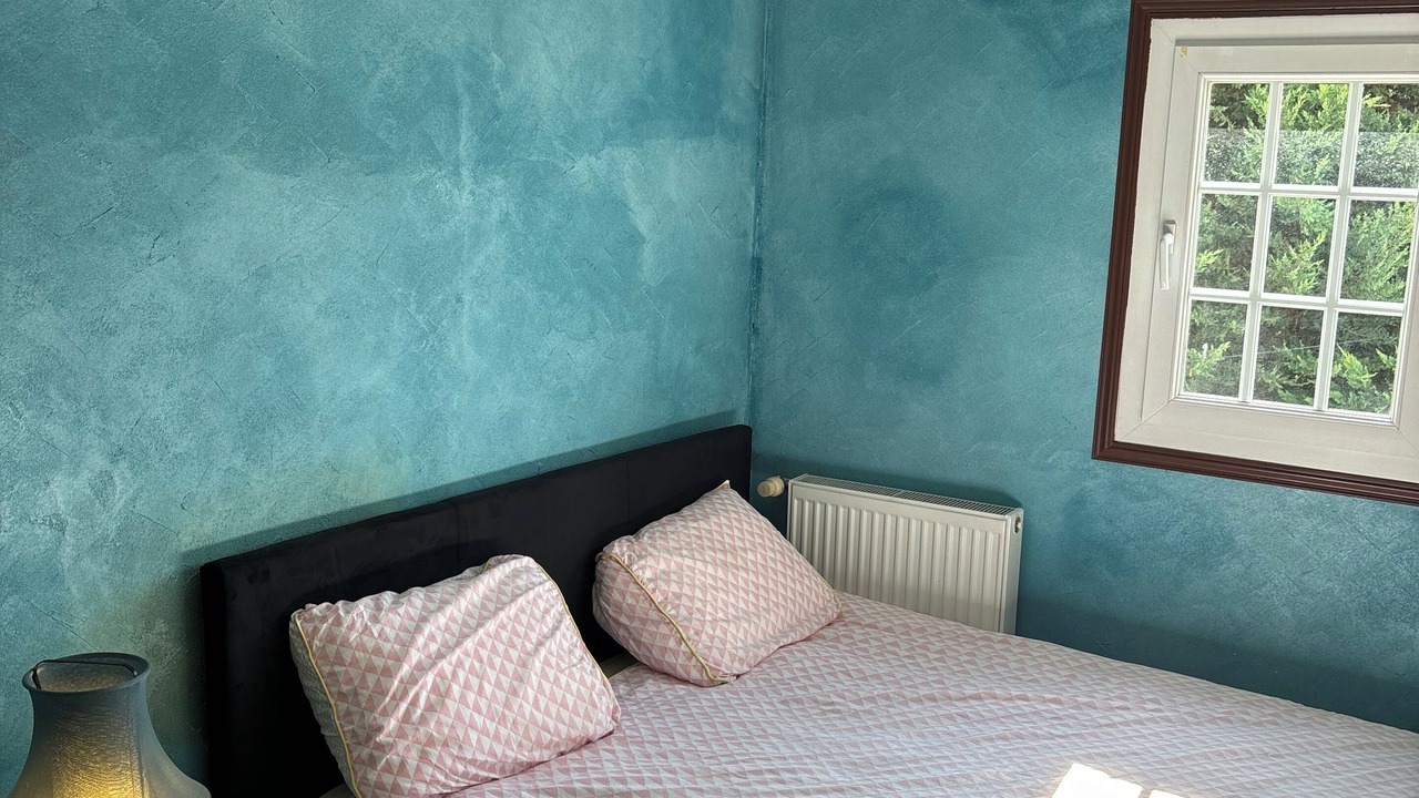 Photo of Bedroom in Bobigny