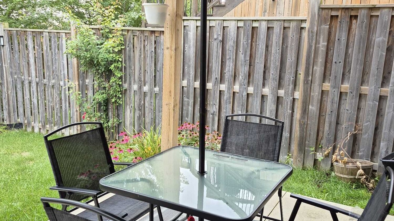 Photo of Outdoor in Guelph