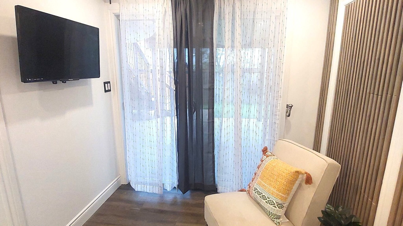 Photo of Livingroom in Guelph