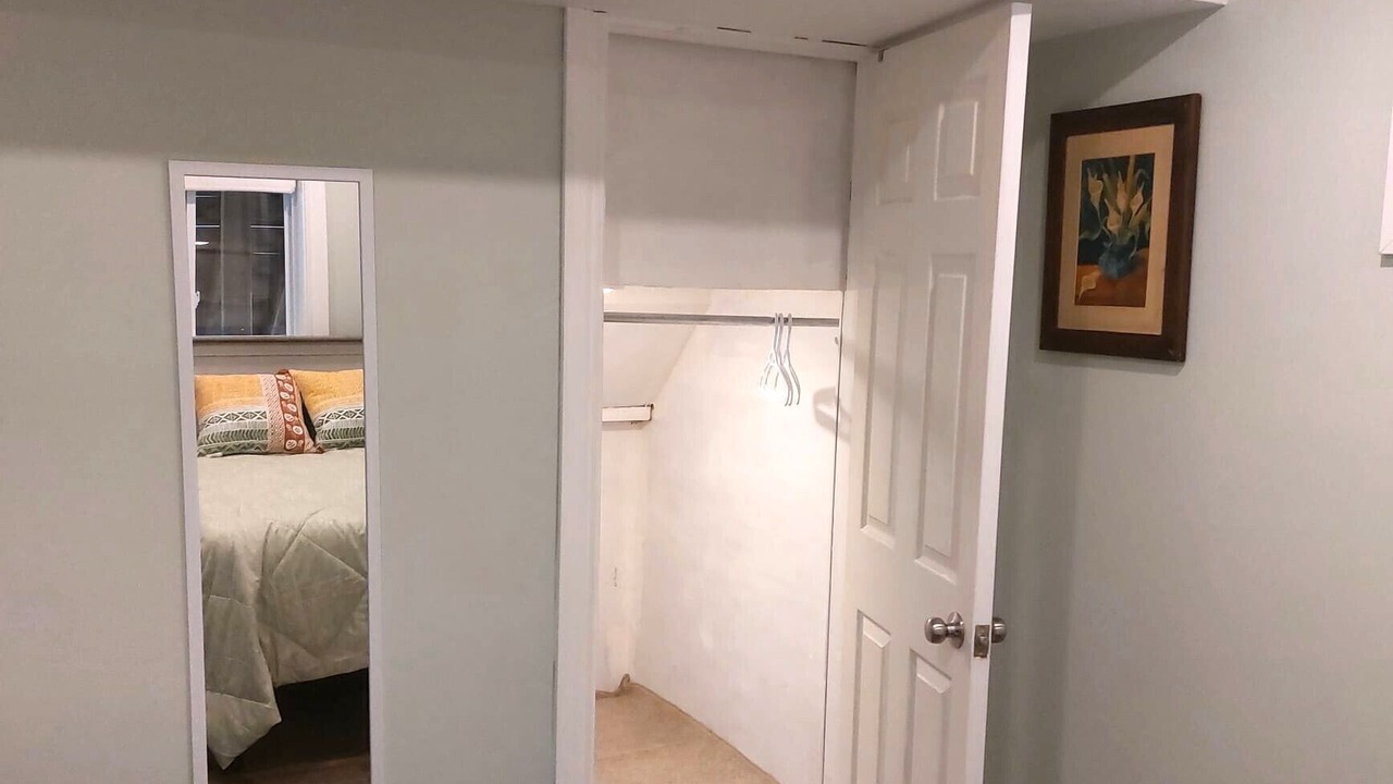 Photo of Bedroom in Guelph